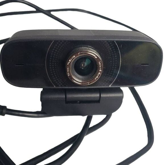 Computer Stream Webcam - Picture 5 of 8